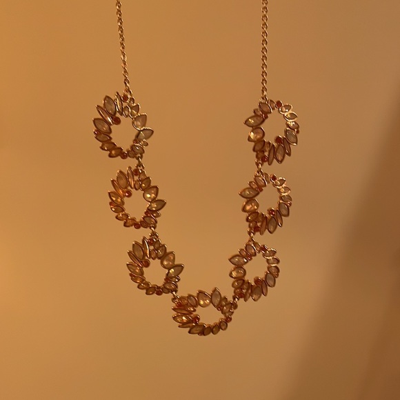 Necklace - Picture 2 of 3